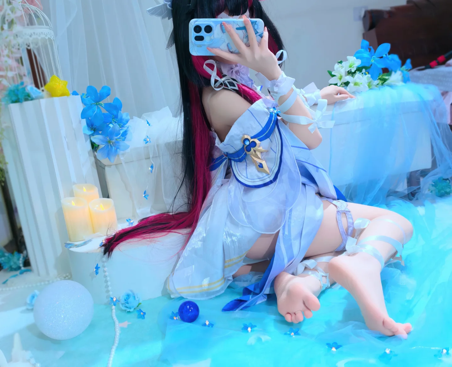 Reng - No.002 原神少女哥伦比亚 [108P-728MB] tg@simisebaisi 【丝足阁】089.webp